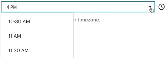 dropdown-socialpostbuilder-schedule-timedropdown